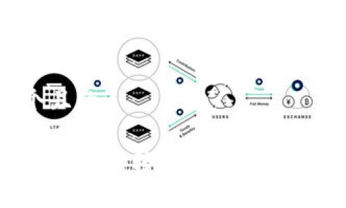 思考一个且的:

如何便宜地将钱转入tpWallet：全面指南