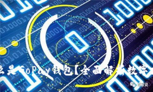 ### 什么是GoPay钱包？全面解析数字支付新方式