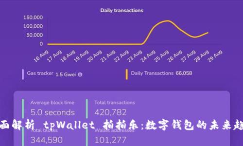 全面解析 tpWallet 拍拍乐：数字钱包的未来趋势