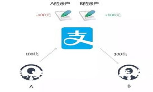 tpWallet下载：安全免费下载指南与使用技巧