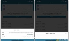 标题  tpWallet：如何安全退出账号的完整指南