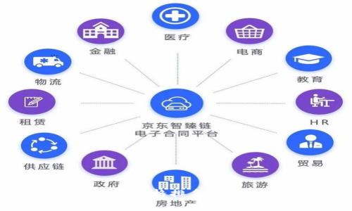 2023年区块链价格排名：最新趋势与分析