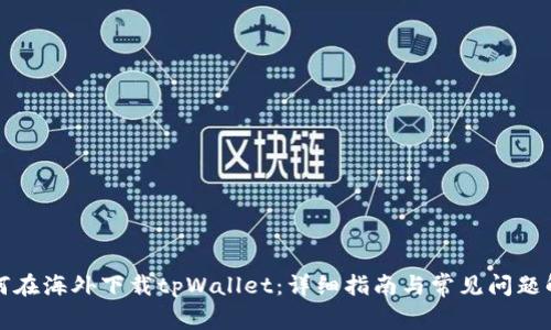 如何在海外下载tpWallet：详细指南与常见问题解析