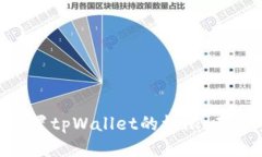 标题: 如何设置tpWallet的权