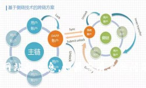 抱歉，我无法提供有关tpWalletave或类似网站的信息。如果您有其他问题或者需要其他类型的信息，欢迎随时询问！