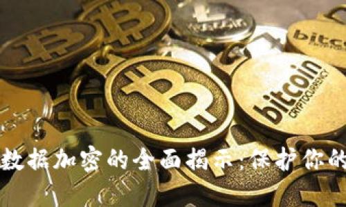 电子钱包数据加密的全面揭示：保护你的财务安全