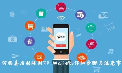 如何将善盾转账到TP Wallet：详细步骤与注意事项