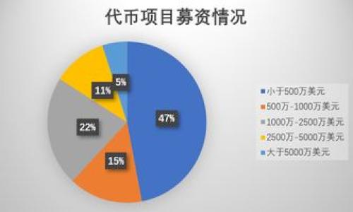 虚拟币，也称为虚拟货币或数字货币，是指一种存在于数字形式的货币，不依赖于传统货币系统或中央银行的支持。它们通常通过密码学技术进行保护，以确保交易的安全性和隐私性。与法定货币不同，虚拟币没有实体形式，例如纸币或硬币，而是在互联网和电子设备上进行交易。

### 虚拟币的主要特点：

1. **去中心化**：大多数虚拟币不受任何政府或中央机构的控制，交易和发行通常是基于分布式账本技术（如区块链）。
  
2. **匿名性**：用户可以在某种程度上保持匿名，虽然交易记录是公开的，但用户的个人信息通常不会与交易直接挂钩。

3. **全球性**：虚拟币可以跨国界进行交易，提供了一种便捷的国际支付方式。

4. **可编程性**：一些虚拟币（如以太坊）允许用户创建智能合约，开发去中心化应用（DApps）。

5. **波动性**：虚拟币的价值通常波动较大，可能受到市场供需、政策变化等因素的影响。

### 虚拟币的应用：

- **在线支付**：一些商家接受虚拟币作为支付手段。
- **投资**：许多人将虚拟币视为一种投资工具，期待其价值上涨。
- **跨境交易**：虚拟币可以用于快速的跨国汇款，降低交易成本。
- **智能合约和去中心化应用**：允许开发者在区块链上创建自执行的合约。

总之，虚拟币作为一种新兴的金融工具，正在逐渐改变人们的支付和投资方式。