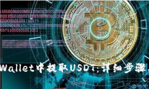  如何在tpWallet中提取USDT：详细步骤与注意事项