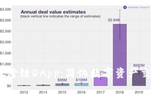 tpWallet跨链DApp：简化数字资产交易与管理