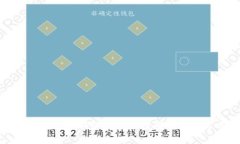 tpWallet金额不浮动的原因及