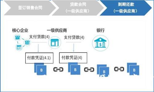 易币付APP官网下载安卓版：轻松便捷的数字支付体验