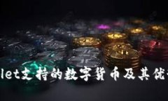 tpWallet支持的数字货币及其