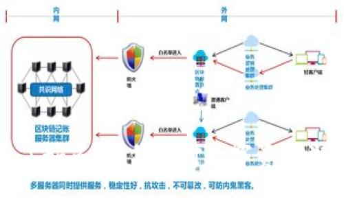 tpWallet突然多了好多：如何应对数字资产激增的挑战与机遇