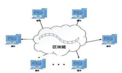 下载虚拟币钱包的风险与