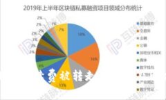 tpWallet手续费被转走的原因