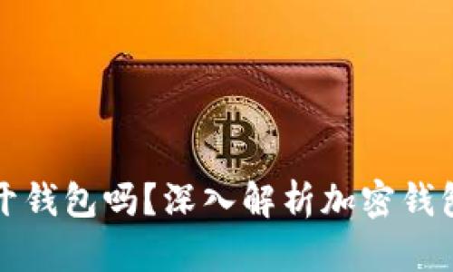 只有助记词可以打开钱包吗？深入解析加密钱包的安全与恢复机制