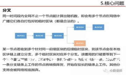 tpWallet导入助记词后找到资产的详细指南