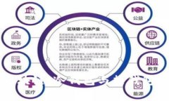 深入了解区块链：冷钱包