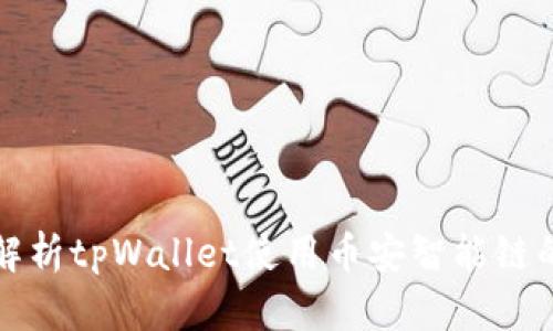 全面解析tpWallet使用币安智能链的教程