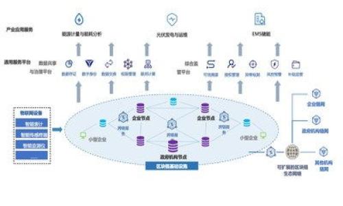 虚拟钱包是一种数字支付工具，允许用户在网上安全地存储、管理和交易资金。它们通常与银行账户或信用卡连接，使用户能够方便地进行网上购物、转账、支付账单等。虚拟钱包还支持多种支付方式，如二维码支付、NFC（近场通信）支付等，极大地简化了传统支付过程。

### 特性
- **安全性**：采用加密技术，确保用户的资金和个人信息安全。
- **便利性**：用户可以随时随地进行支付，无需携带现金或刷卡。
- **多功能性**：支持多种支付方式和服务，如支付、转账和消费记录等。

### 常见的虚拟钱包
- **PayPal**：广泛用于网上购物和跨境支付。
- **Apple Pay**：整合于苹果设备中，支持NFC支付。
- **支付宝**：在中国市场流行，提供广泛的支付服务。

虚拟钱包的普及为我们的生活提供了极大的便利，特别是在移动支付快速发展的今天。