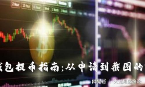 区块链钱包提币指南：从申请到截图的完整教程