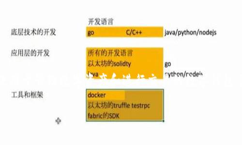 在讨论tpWallet授权是否需要密码之前，我们需要了解tpWallet的基本概念和功能。tpWallet是一款用于管理数字资产和进行交易的数字钱包。随着加密货币和区块链技术的迅速发展，数字钱包成为了投资者和用户管理其数字资产的重要工具。

## tpWallet授权是否需要密码？全方位解析