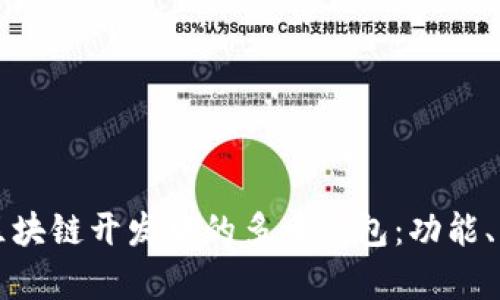 全面解析区块链开发中的多币钱包：功能、实现与未来