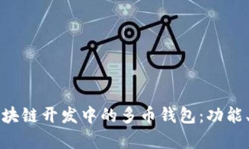 全面解析区块链开发中的多币钱包：功能、实现与未来