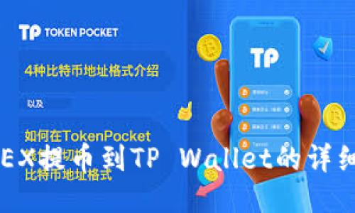 从OKEX提币到TP Wallet的详细指南