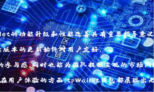 标题
biaoTi新版tpWallet钱包：简洁、安全、便捷的数字资产管理工具/biaoTi

关键词
guanjianci/guanjiancitpWallet, 数字钱包, 数字资产管理, 区块链技术/guanjianci

## 内容主体大纲

1. 引言
   - 何为tpWallet钱包
   - 新版tpWallet钱包的重要性
   
2. tpWallet钱包的主要功能
   - 多币种支持
   - 安全性
   - 用户界面
   - 交易记录管理

3. 新版tpWallet钱包的优势
   - 取代传统钱包的必要性
   - 便捷性分析
   - 与其他钱包的比较

4. 如何使用tpWallet钱包
   - 注册与安装步骤
   - 钱包的初始设置
   - 如何添加/管理资产

5. 最新安全特性介绍
   - 私钥保护机制
   - 二次验证
   - 防钓鱼功能
   
6. 常见问题解答
   - 如何恢复丢失的tpWallet钱包？
   - tpWallet钱包是否支持法币交易？
   - 如何确保交易的安全性？
   - tpWallet的未来发展规划是什么？
   - 钱包的常见故障处理方法
   - 用户反馈与升级策略

## 内容

### 引言

随着区块链技术的不断发展，数字资产的安全管理逐渐成为人们关注的焦点。在这样的背景下，数字钱包应运而生。作为一种新兴工具，tpWallet钱包凭借其安全性和便捷性，逐渐成为用户在数字资产管理中的首选。新版tpWallet钱包的推出，不仅完善了原有的功能，还为用户提供了更加优质的服务体验，成为了数字资产管理的理想工具。

### tpWallet钱包的主要功能

#### 多币种支持

新版tpWallet钱包最大的一大亮点就是其对多种数字货币的支持。用户可以在同一个平台上管理比特币、以太坊、莱特币等多种主流数字资产。这一功能极大地便利了用户的资产管理，减少了需要安装不同钱包的麻烦，使得用户能够轻松实现资产的灵活配置。

#### 安全性

安全性是tpWallet钱包的重中之重。新版钱包采用了最新的加密技术，对用户的私钥进行严格保护。同时，用户可以选择多种安全模式，比如面部识别、指纹解锁等生物识别技术，这大大提升了用户的资产安全性，能够有效防止黑客攻击和非法入侵。

#### 用户界面

新版tpWallet钱包在用户界面设计方面进行了全面，用户可以轻松找到自己所需的功能。简洁直观的设计，提高了用户的操作体验，让即使是初次使用钱包的用户也能快速上手。

#### 交易记录管理

新的交易记录管理功能使用户能够便捷地查看所有历史交易。这一功能不仅提升了用户的操作能力，也方便了用户进行资产的回溯和分析，帮助用户更好地管理自己的数字资产。

### 新版tpWallet钱包的优势

#### 取代传统钱包的必要性

在传统财务管理中，纸币和银行账户仍然占据主导地位。然而，随着数字货币的崛起，用户越来越需要一个安全、方便、灵活的管理工具。tpWallet钱包正是为了满足这种需求而诞生的，它对于数字资产的管理更具针对性和专业性。

#### 便捷性分析

相比于传统的纸质钱包和银行账户，tpWallet钱包的便捷性显而易见。用户可以在任何时间、任何地点通过手机就能进行交易和管理资产，不再受到地理和时间的限制。同时，多币种的支持，使得用户的资产管理更加集中，有效节省时间和精力。

#### 与其他钱包的比较

tpWallet钱包与市面上其他钱包相比，显得更加人性化。无论是功能上还是用户体验上，tpWallet钱包都体现出更高的水准。此外，对于多币种的支持和安全性的重视， tpWallet钱包也做得相对更加出色。

### 如何使用tpWallet钱包

#### 注册与安装步骤

使用tpWallet钱包的第一步是注册与安装。用户只需在手机应用商店中搜索“tpWallet”，下载安装后，按照系统提示进行注册。这一过程简单便捷，通常只需几分钟即可完成。注册后，用户将会收到一串私钥，务必妥善保管。

#### 钱包的初始设置

在成功注册后，用户需要进行钱包的初始设置。此时，用户可以设定钱包的安全模式，包括设置密码、启用二次验证等，这是保障用户资产安全的重要步骤。

#### 如何添加/管理资产

一旦完成初始设置，用户就可以开始添加和管理自己的数字资产。用户只需选择需要添加的币种，点击“添加资产”按钮，系统将会自动引导用户完成相关的操作。对于已添加的资产，用户既可以查看余额，也可以进行额外的交易。

### 最新安全特性介绍

#### 私钥保护机制

新版tpWallet钱包采用了更为严格的私钥保护机制。用户的私钥不会被存储在服务器上，而是存储在本地设备上。即使服务器遭到攻击，黑客也无法窃取用户的私钥，从而大大增强了安全性。

#### 二次验证

二次验证的引入使得即便用户的密码被破解，黑客仍然难以进行 unauthorized 的交易。这一机制要求用户在进行大额交易时，必须进行额外的验证步骤，如短信验证码或邮件确认等。

#### 防钓鱼功能

新版tpWallet钱包还加入了防钓鱼功能。系统在识别到用户尝试访问可疑网站时，会及时进行警告，以防止用户意外泄露自己的私钥或账号信息。

### 常见问题解答

#### 如何恢复丢失的tpWallet钱包？

恢复丢失的tpWallet钱包的步骤

丢失tpWallet钱包可能会造成用户资产的损失，但如果用户曾经认真备份自己的私钥，实际上是可以恢复的。恢复过程可以分为几个步骤：

第一步，用户需重新安装tpWallet钱包。打开应用后，选择“恢复钱包”选项。在接下来的界面中，系统会要求输入之前备份的私钥。

第二步，输入私钥后，系统会检测并恢复相关的资产信息。这一步骤是关键，用户应确保输入无误，因为稍有差错可能引发恢复失败。

最后，用户需创建新的安全密码，完成后便可以访问自己的钱包。如果在恢复过程中遇到困难，建议用户及时联系客服或者参考官方用户手册以获得帮助。

#### tpWallet钱包是否支持法币交易？

tpWallet钱包与法币交易的关系

tpWallet钱包主要是针对数字资产的管理工具，其设计初衷是为了方便用户管理和存储各种数字货币。因此，虽然tpWallet钱包本身并不直接支持法币交易，但用户可以通过与第三方交易所的结合，完成法币与数字货币之间的兑换。

用户可以在第三方平台上进行法币的充值与提现，随后转账至tpWallet钱包中进行管理。在这个过程中，用户需注意选择正规的交易平台和遵循相关的法律法规，以保障交易的安全性。

同时，tpWallet钱包在后续版本中也有计划加入法币交易的功能，用户可以及时关注相关的更新信息。

#### 如何确保交易的安全性？

确保交易安全性的几种方式

交易的安全性对于数字资产的管理至关重要。用户可以采取以下几种措施来确保交易的安全性：

首先，用户必须为tpWallet钱包设置强密码并启用二次验证。强密码应包含大小写字母、数字和符号，并且定期更改。另外，二次验证能够有效防止未经授权的访问，增加攻击者进行盗取的难度。

其次，用户应尽量避免在公共网络环境下进行交易。公共Wi-Fi网络容易被黑客攻击，建议在交易时选择安全的私人网络。

此外，用户在进行交易时应仔细检查收款地址，确保所有信息无误。在进行大额交易时，可以选择先发送小额验证交易，一旦确认无误，再进行正式交易。

最后，用户应及时更新钱包至最新版本，进行系统漏洞的修复和功能的升级。

#### tpWallet的未来发展规划是什么？

tpWallet未来的发展方向

tpWallet钱包在数字资产管理领域的未来发展规划重点集中在用户体验和功能扩展上。首先，tpWallet团队计划持续用户界面，提升用户的操作便捷性，使得即便是没有经验的用户也能轻松使用。

其次，tpWallet计划增加更多币种的支持，以满足用户日益增长的数字资产管理需求。未来版本中可能会引入新的交易对，为用户提供更多的选择。

最后，tpWallet也在积极寻求与各大金融机构的合作，争取在未来支持更多的法币交易功能，从根本上解决用户的多元化需求，提高用户的使用粘性。

#### 钱包的常见故障处理方法

tpWallet钱包常见故障及处理方法

在使用tpWallet钱包过程中，用户可能会面临一些常见故障，以下是几种常见故障及其处理方法：

第一种故障是钱包打不开。此时，用户首先需确认应用已更新到最新版本，若仍无法打开，可以选择卸载后重新安装。此外，用户也应注意设备的存储空间，如果内存不足，可能导致应用无法正常运行。

第二种故障是无法发送或接收资产。在这种情况下，用户需确认输入的地址是否准确，并检查网络连接是否正常。如果问题依旧，可尝试卸载并重新安装，若还是无效，建议联系技术支持。

最后，当用户发现自己的资产余额异常时，首先应检查交易记录以确认是否有误操作。如果确认没有进行过高风险操作，建议立即更改密码并启用二次验证，必要时可以联系客服进行冻结。

#### 用户反馈与升级策略

tpWallet钱包用户反馈的重要性

用户反馈是tpWallet发展的重要组成部分，团队会定期通过用户社区、社交媒体和应用内的反馈系统收集用户的意见和建议。这些反馈对于tpWallet的功能升级和性能改善具有重要指导意义。

基于用户反馈，tpWallet钱包将不断用户体验，例如改善页面加载速度，提高交易的成功率。此外，团队还将积极听取用户对新功能的需求，确保后续版本的更新始终对用户友好。

为了更好地与用户互动，tpWallet团队还计划定期举办线上活动，例如用户反馈的投票和调查，让用户参与到钱包的发展中。这样不仅提高了用户的参与感，同时也能为团队提供直观的市场洞察，帮助其在竞争激烈的市场中占据优势。

综上所述，tpWallet钱包以其优越的功能和安全截至的发展势头，成为了数字资产管理的优选工具。无论是在资产质量的保护、交易的便捷性，还是在用户体验的方面，tpWallet钱包都展现出无限的潜力和实用价值。通过以上的分析，用户在使用tpWallet钱包时可以更深刻地理解其工作原理，提高自身的数字资产管理能力。