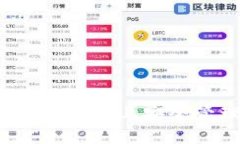 标题  tpWallet：如何在币安