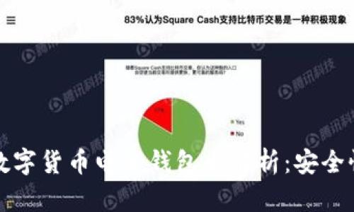 2023年国外数字货币电子钱包全解析：安全性、功能与趋势