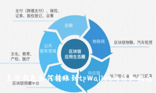 麦子钱包如何转账到tpWallet的详细指南