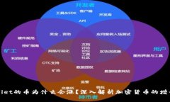 tpWallet的币为什么会涨？深