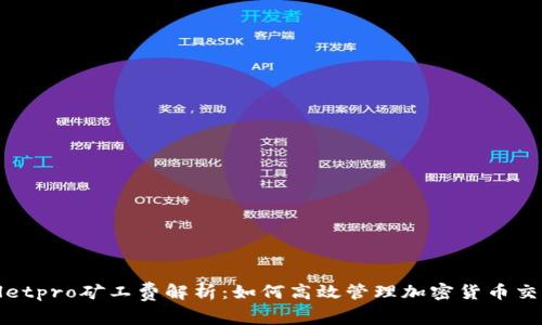 tpWalletpro矿工费解析：如何高效管理加密货币交易成本