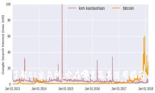 了解OK交易所：它在哪里及其使用指南
