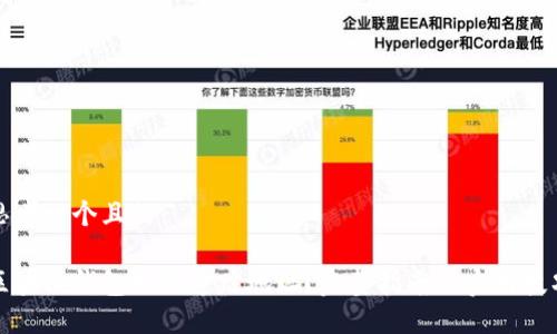 思考一个且的

区块链钱包如何追踪地址？完整指南与实用技巧