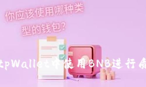 如何在tpWallet中使用BNB进行质押挖矿