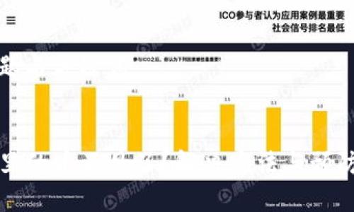 ### 标题与关键词


tpWallet里的币不见了？解决办法与预防措施详解