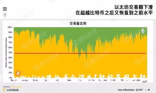 为什么tpWallet里的币会消失？解析原因与解决方法