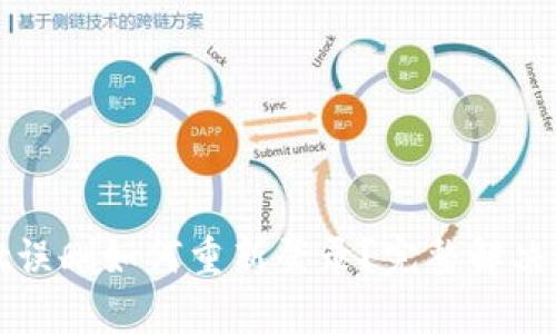 tpWallet误删如何重新登录？完整解决方案详解