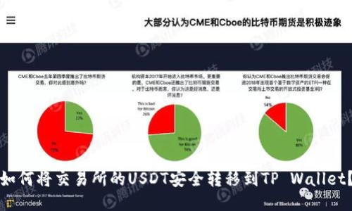 如何将交易所的USDT安全转移到TP Wallet？