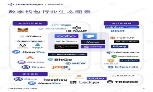 标题  
tpWallet上的DAPP数据不显示解决方案