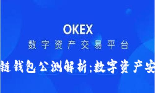 标题: 区块链钱包公测解析：数字资产安全的第一步