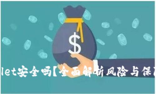 tpWallet安全吗？全面解析风险与保障措施