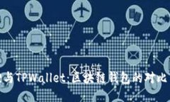 标题  小狐狸与TPWallet：区