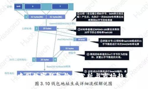 中国数字钱包价格分析与市场趋势