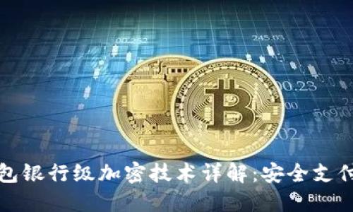 电子钱包银行级加密技术详解：安全支付新选择