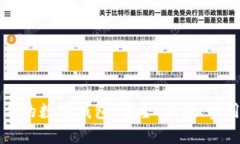 国内知名的数字钱包：安